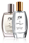 fm group classic perfumes